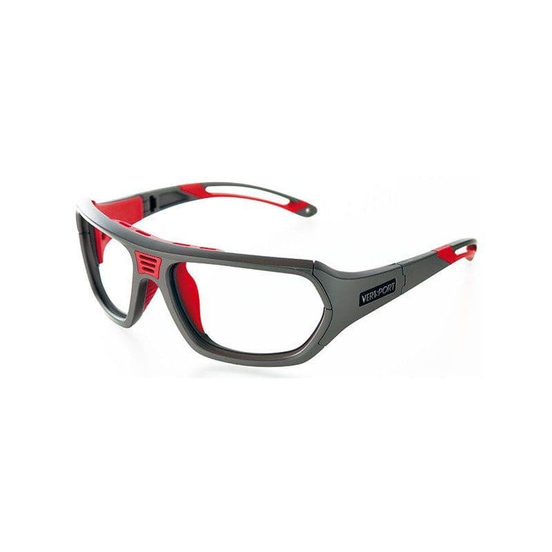 VerSport Troy ASTM Sports Glasses