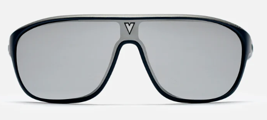 Vuarnet VL1929 Road Sunglasses