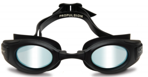 Wiley-X Propulsion Swim Goggles (sale)