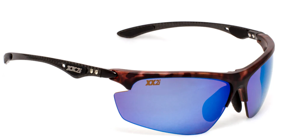 xx2i Hawaii Sunglasses