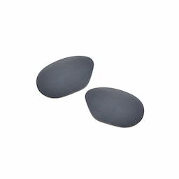 Replacement Lens Polarized Gray (pick style below)