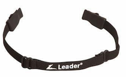 Strap Adapter for T-Zone(converts to goggles)
