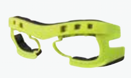 Snowguard Seal Lime (no SM size)