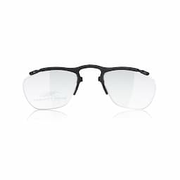 Rimless Insert only (see RX options page for prescription lenses)