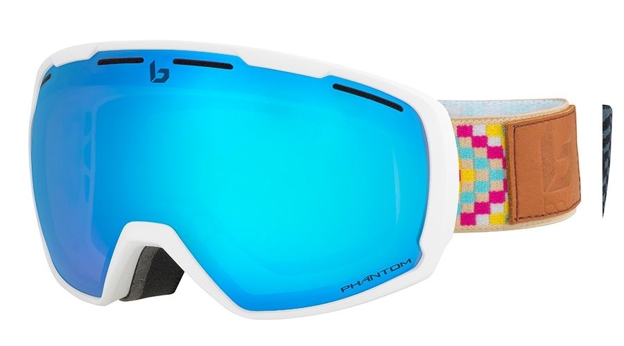 Best Ski Goggles for Women 2020