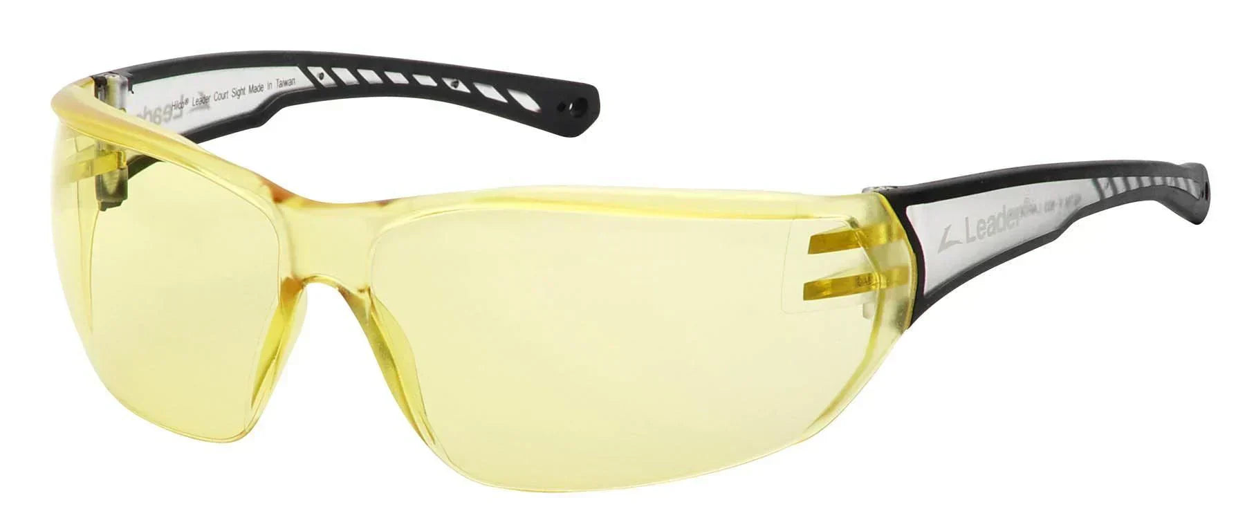 Best Sunglasses in 2020 for the Outdoorsmen