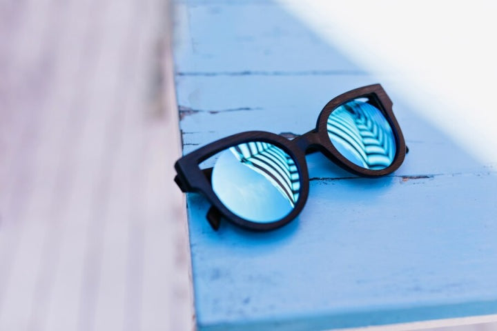 Polarized vs. UV Protection: Which Sunglasses Should You Choose?