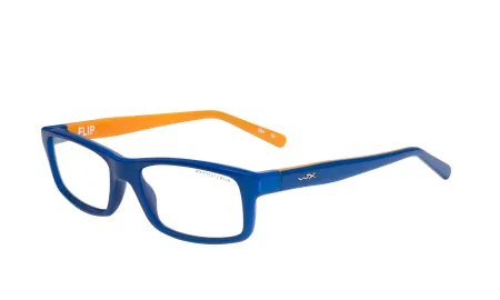 Back to School Needs