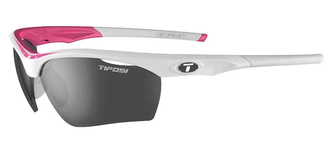 Tifosi Vero Prescription Sunglasses | Free Shipping  display picture 1