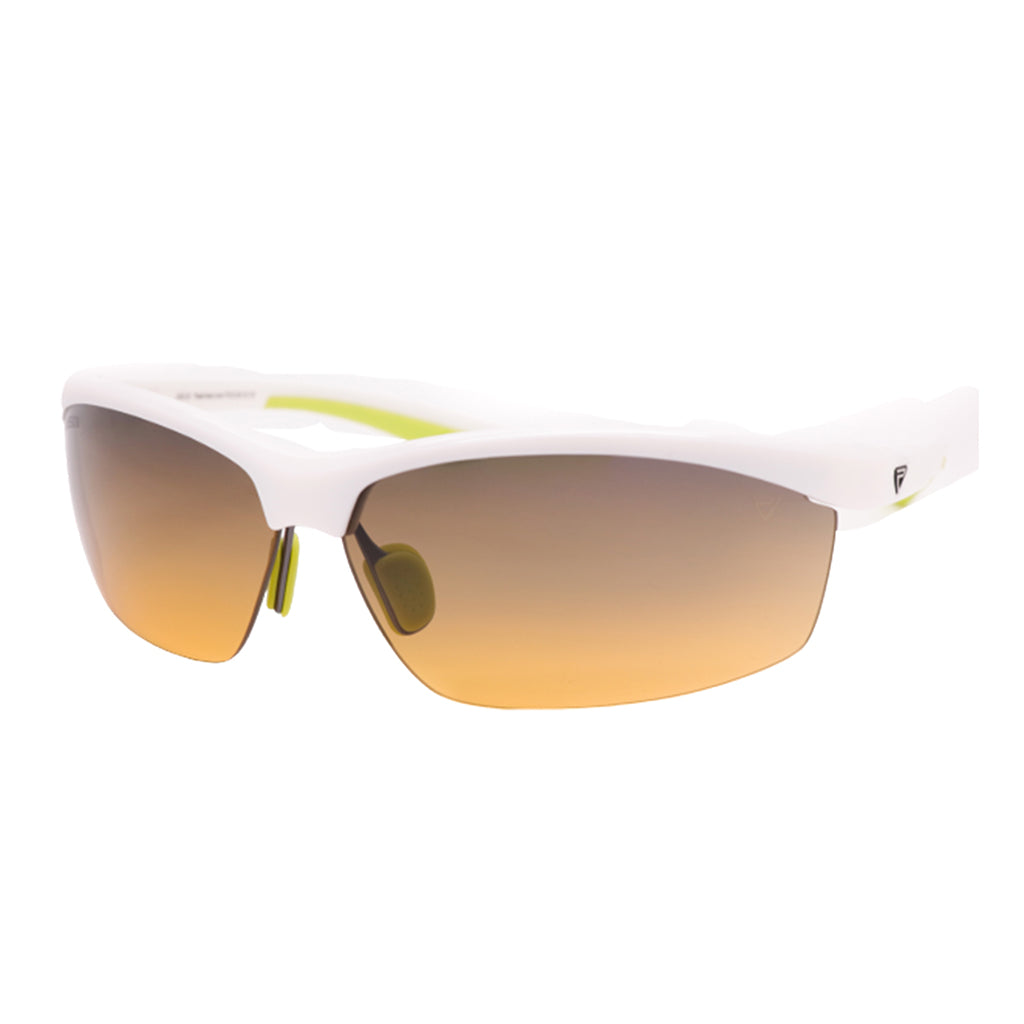 Peakvision GX5 Prescription Sunglasses | Get Free Shipping – A