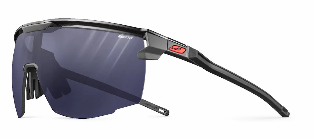 Julbo Ultimate Prescription Sunglasses | Free Shipping Available