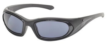 Hilco Leader Circuit Flex Prescription Sunglasses | Free Shipping