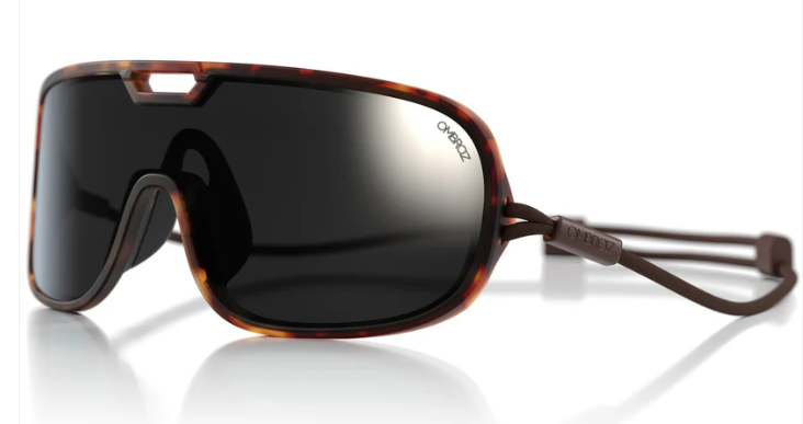 Ombraz Refugio Armless Sunglasses – A Sight for Sport Eyes