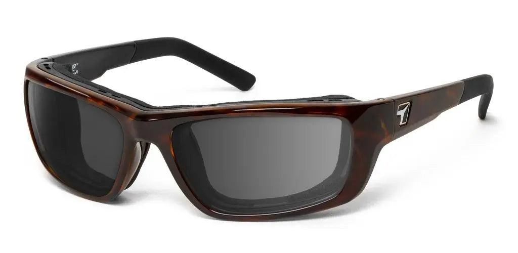 7Eye by Panoptx Ventus Sunglasses | Small Fit – A Sight for  display picture 2