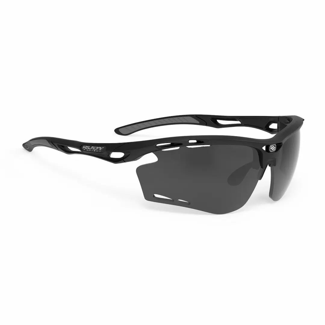 【新品未使用】超軽量 Rudy Project PROPULSE サングラス Rudy Project Propulse Sunglasses | Prescription Sunglasses – A