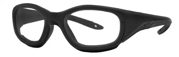 LS Rec-Specs F8 Slam XL Safety Rated Prescription Sports Glasses