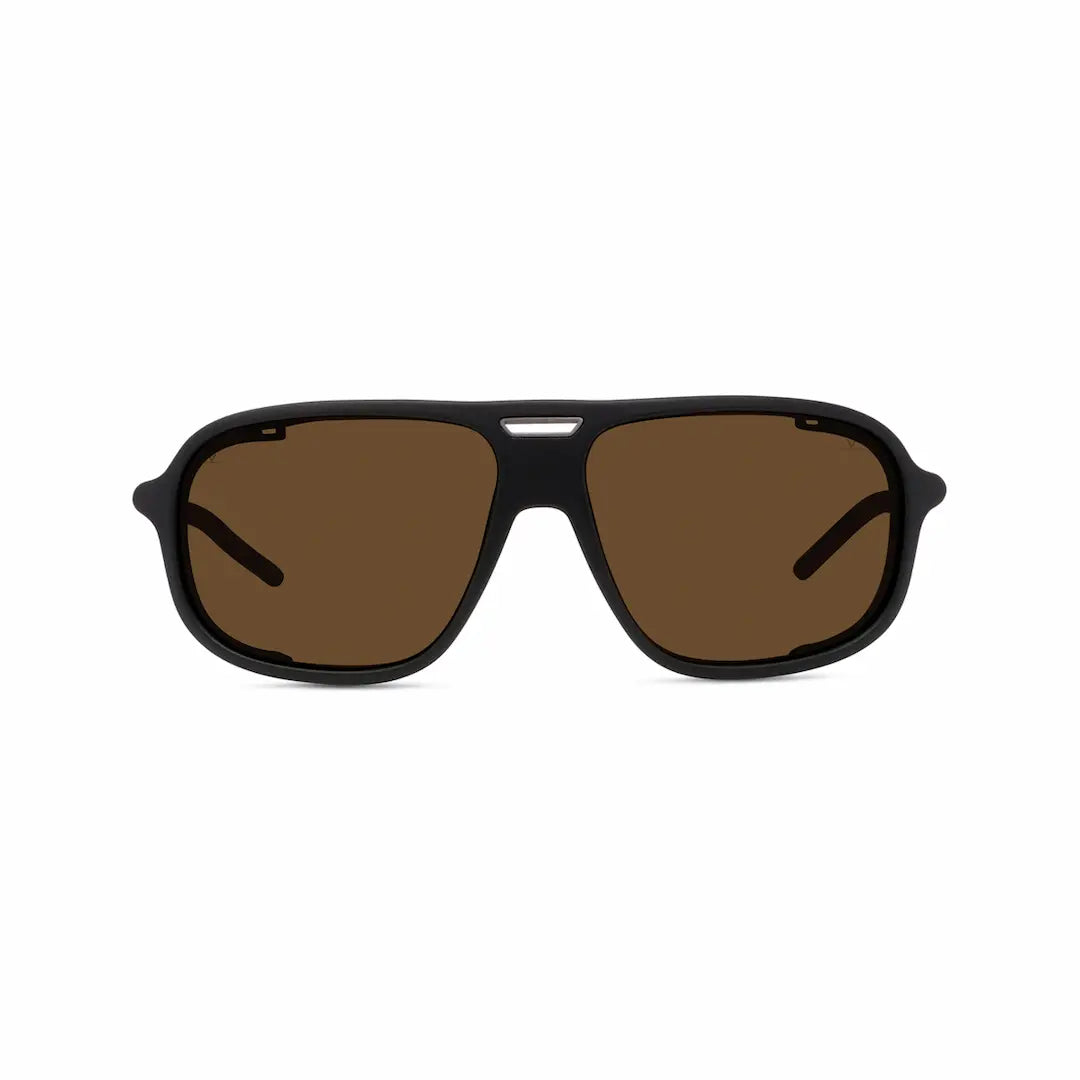 Vuarnet Ice 02 Sunglasses – A Sight for Sport Eyes display picture 3
