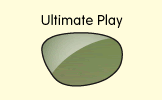 Ultimate Play lens
