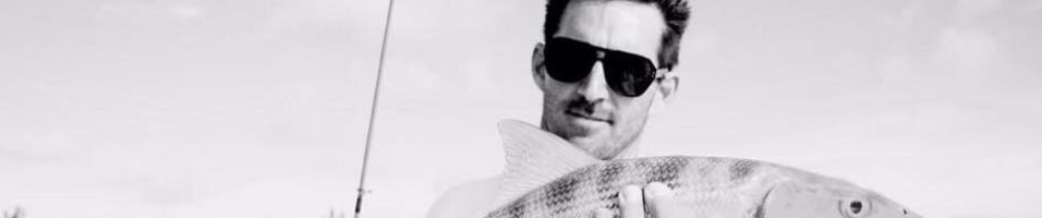 LX Polarized (Legend) Sunglasses