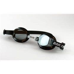 Barracuda Frenzy Swim Goggles