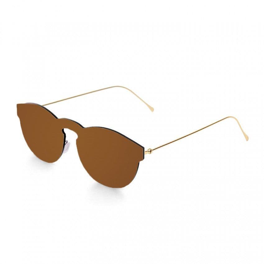 Ocean Berlin Sunglasses