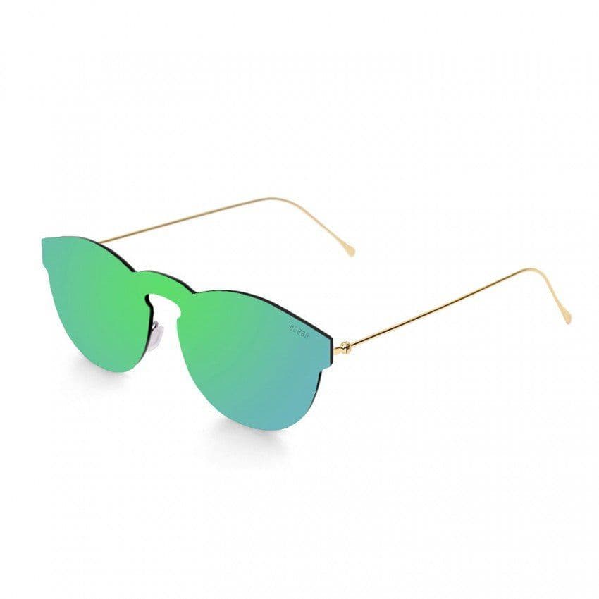 Ocean Berlin Sunglasses