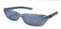 Angel Kitten Sunglasses