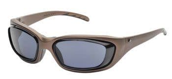 Hilco Leader Low Rider Sunglasses