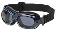 Hilco Leader Bling Goggles