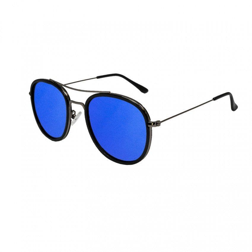 Ocean Ohio Sunglasses