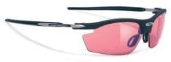 Rudy Project Rydon Readers Sunglasses
