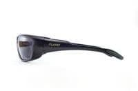 Numa Point Ballistic Sunglasses