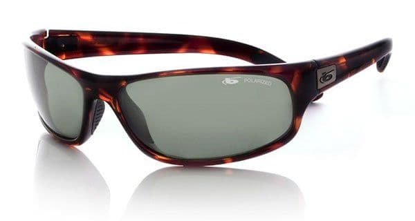 Bolle Anaconda Sunglasses