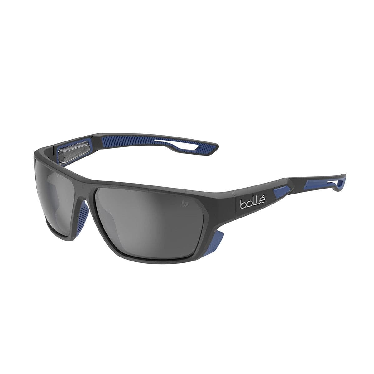 Bolle Airfin Sunglasses (sale)