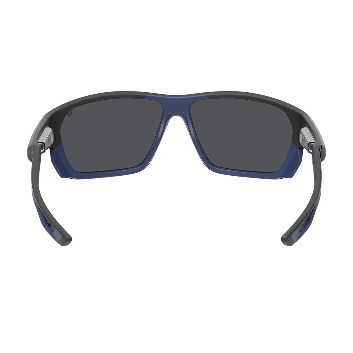 Bolle Airfin Sunglasses (sale)