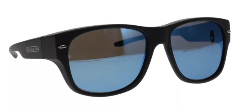 Jonathan Paul Cool Classic Fitover Sunglasses