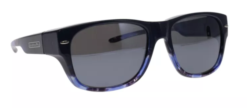 Jonathan Paul Cool Classic Fitover Sunglasses