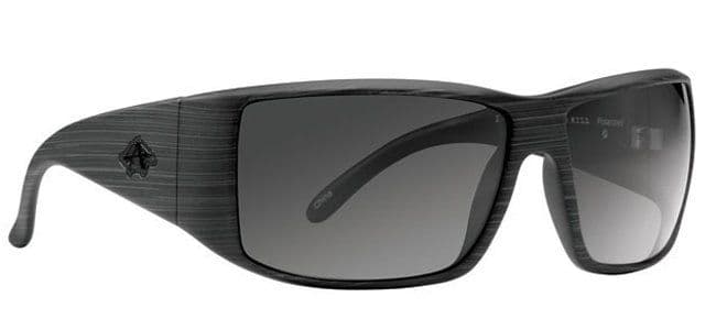 Anarchy Iniquity Sunglasses