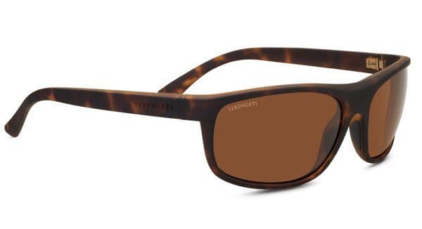 Serengeti Alessio Sunglasses (Sale)