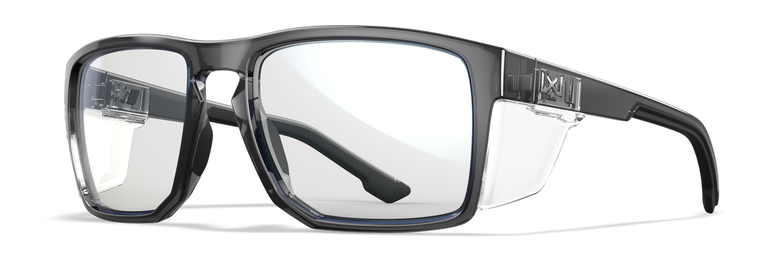 Wiley-X WX Founder Sunglasses