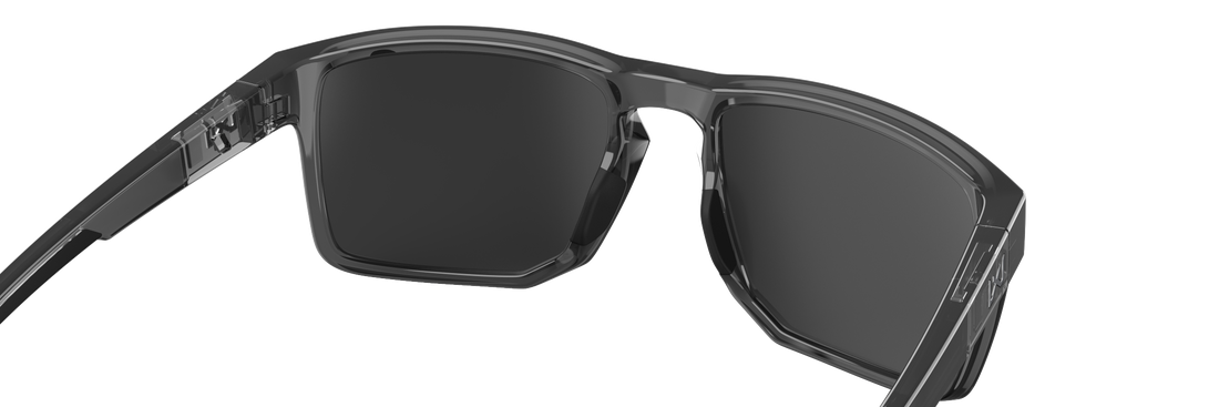 Wiley-X WX Founder Sunglasses