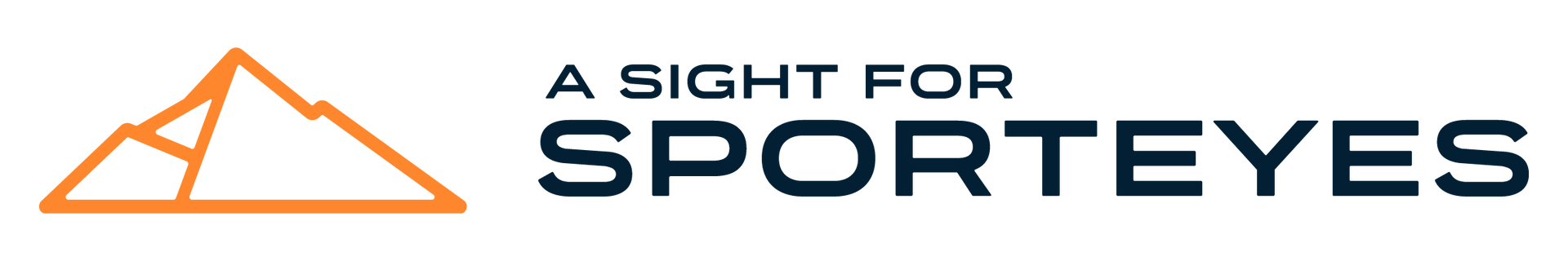 Sport Eyes