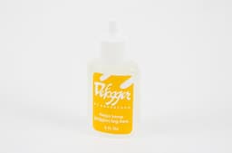 Anti-Fog Gel