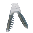 Nose Pad OG-220 LG (size 58)