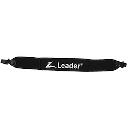 Black Velcro Strap (comes with glasses)