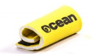 Float (goes around strap to float glasses for water sports)