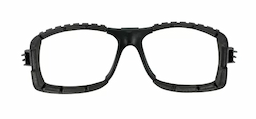 Dust Dam for OG-240S Size 61