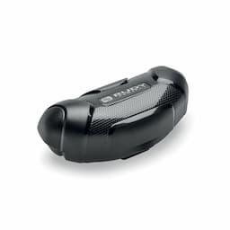 Tech Protector Case