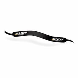 Neoprene Cord
