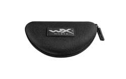 Hard Case (included with frame) 